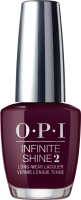 OPI Peru Infinite Shine 2 Long-Wear Lacquer