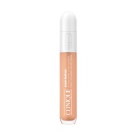 Clinique Even Better All Over Primer + Color Corrector