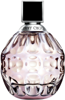 Jimmy Choo Pour Femme E.d.T. Spray