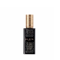ALAÏA Paris Eau de Parfum