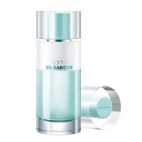 Jil Sander Softly E.d.T. Nat. Spray 80 ml