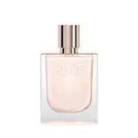 Hugo Boss Alive E.d.T. Nat. Spray