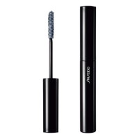 Shiseido Nourishing Mascara Base