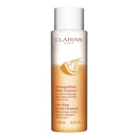 Clarins Démaquillant Tonic Express 200 ml