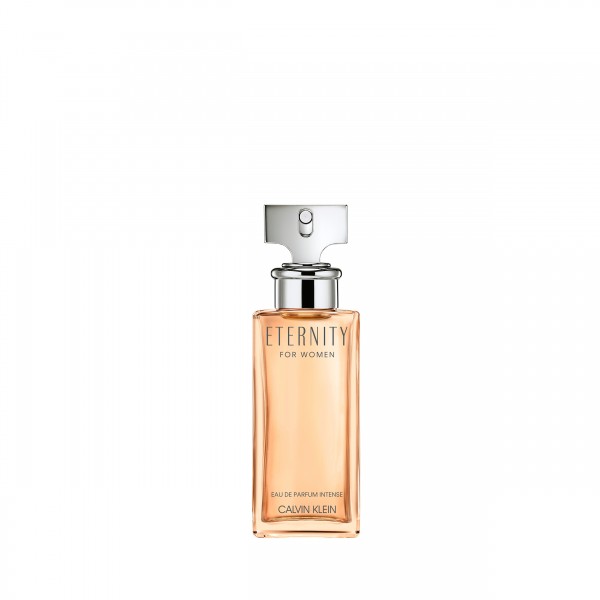 Calvin Klein Eternity E.d.P. Nat. Spray Intense