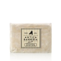 Antica Barberia von Mondial Original Citrus Shavin Cream Vorratspackung 1000 ml