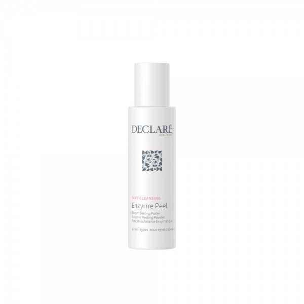 Declaré Soft Cleansing Enzyme Peel