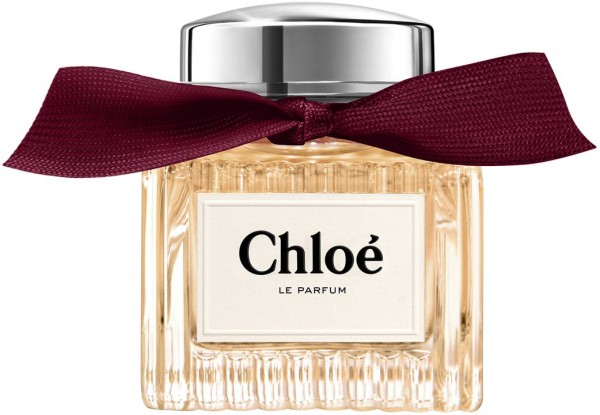 Chloé Le Parfum for Women
