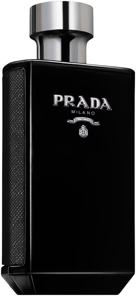 Prada L'Homme Prada Intense E.d.P. Nat. Spray