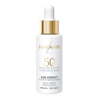 Lancaster Sun Perfect Unifying Serum SPF50