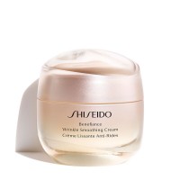 Shiseido Benefiance Wrinkle Smoothing Cream