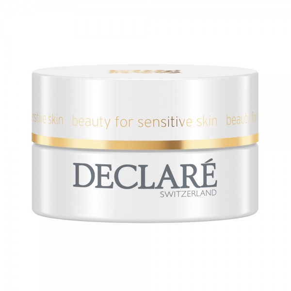 Declaré Pro Youthing Youth Supreme Eye Cream