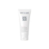 Declaré Soft Cleansing Gel