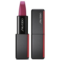 Shiseido Modernmatte Powder Lipstick