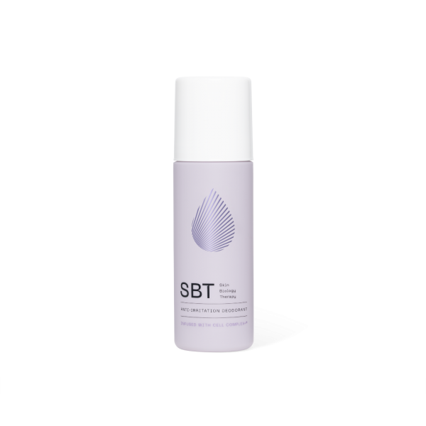 SBT Anti-Irritation Deodorant