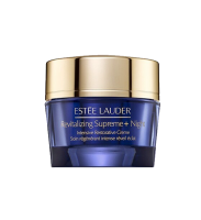 Estée Lauder Revitalizing Supreme+ Night Intensive Restorative Creme