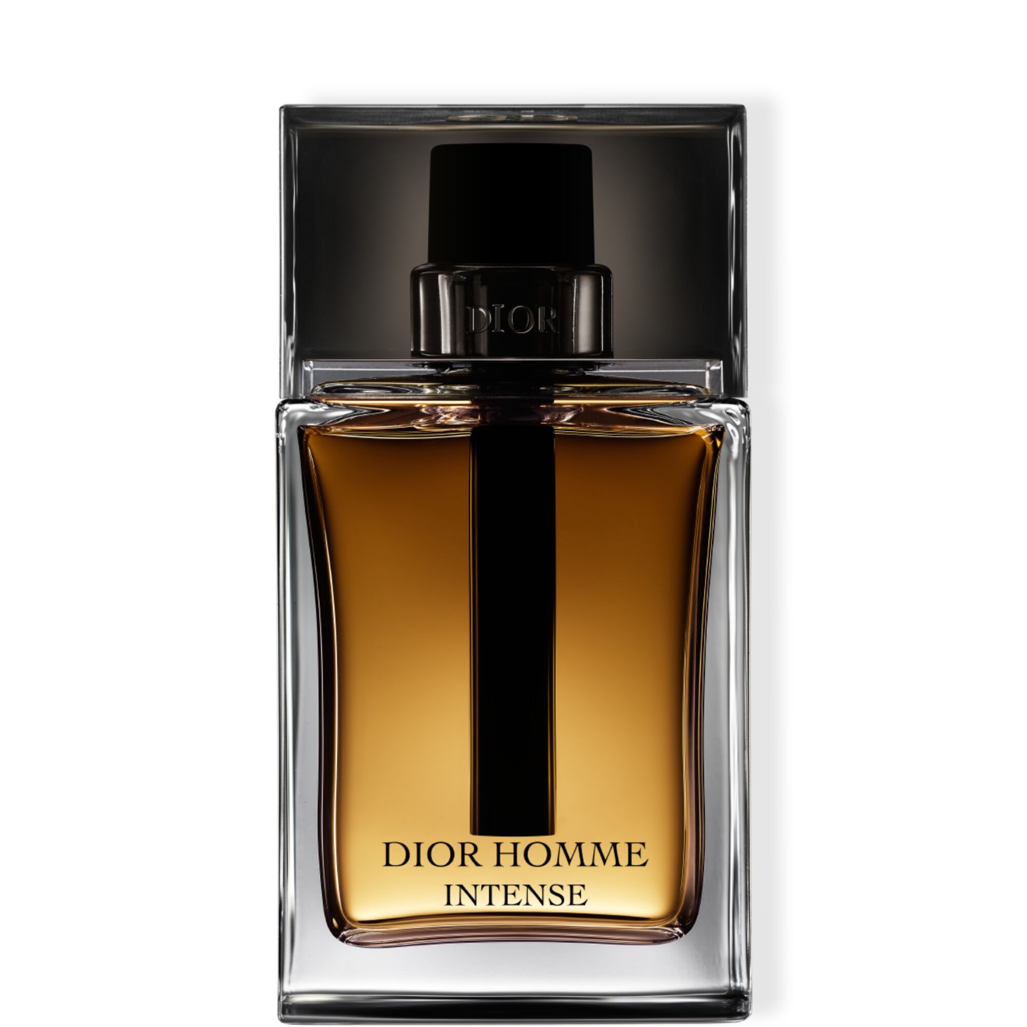 DIOR HOMME INTENSE EAU DE PARFUM Parfümerie Rook