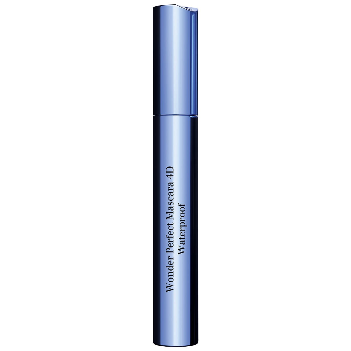 CLARINS Wonder Perfect Mascara 4D Waterproof - 01 Perfect Black