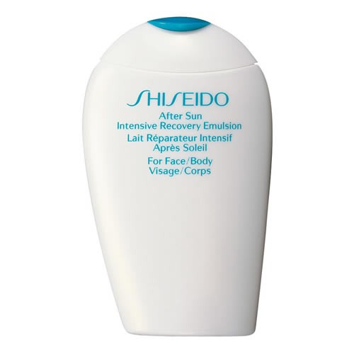 Shiseido After Sun Intensive Recovery Emulsion