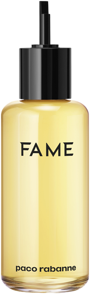 Paco Rabanne Fame E.d.P. Nat. Spray Refill