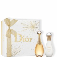 J'ADORE JEWEL BOX