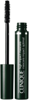Clinique High Impact Mascara