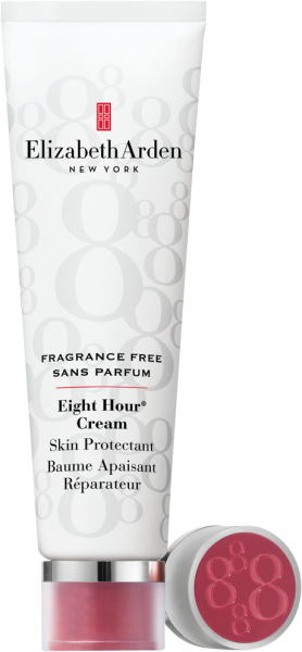 Elizabeth Arden Eight Hour Cream Skin Protectant Fragrance Free