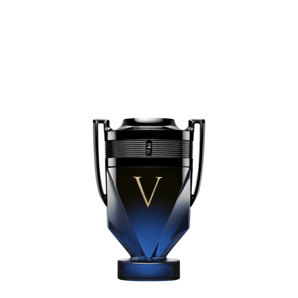 Rabanne Invictus Victory Elixir Parfum Intense