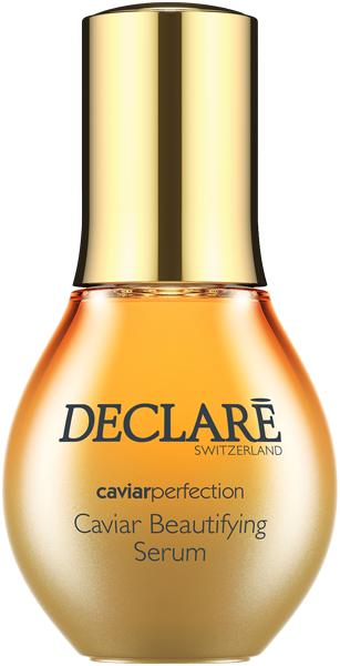 Declaré Caviar Perfection Caviar Beautifying Serum