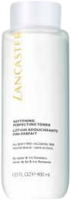 Lancaster Softening Perfecting Toner