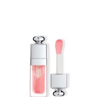 DIOR ADD. LIP GLOWOIL