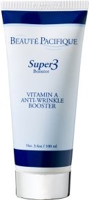 Beauté Pacifique Super 3 Booster Vitamin A Anti-Wrinkle Booster