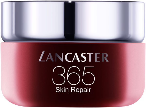 Lancaster 365 Cellular Elixir Skin Repair Day Cream SPF 15