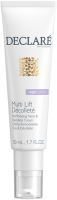 Declaré Age Control Multi Lift Décolleté