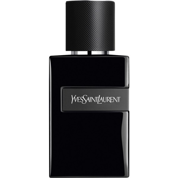 Yves Saint Laurent L'Homme Y Le Parfum E.d.P. Vapo