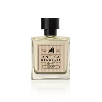 Antica Barberia von Mondial Original Citrus Eau de Cologne 100 ml