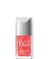 VERNIS NAGELLACK