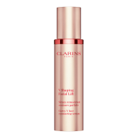 CLARINS V Shaping Facial Lift Serum