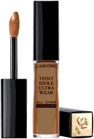 Lancôme Teint Idole Ultra Wear All Over Concealer