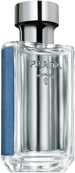 Prada L'Homme Prada L'Eau E.d.T. Spray