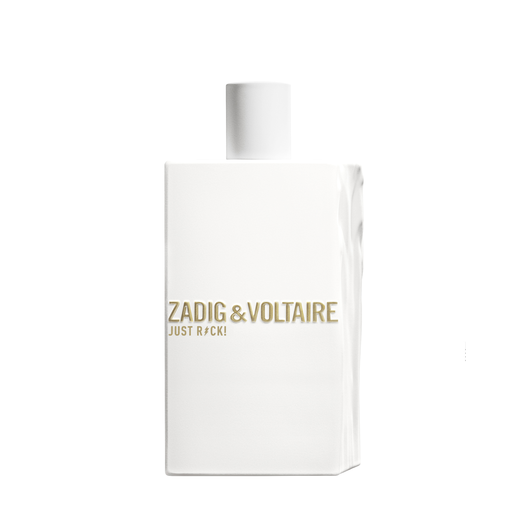 Skr rock! by shakira edt 80ml. Духи zadig voltaire parfums 30 мл. Парфюмерная вода zadig voltaire. Rock`n`rose couture white valentino 90 мл. Духи валентино rock in rose.