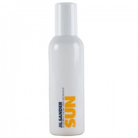 Jil Sander Sun Deospray 100 ml