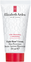 Elizabeth Arden Eight Hour Cream Skin Protectant