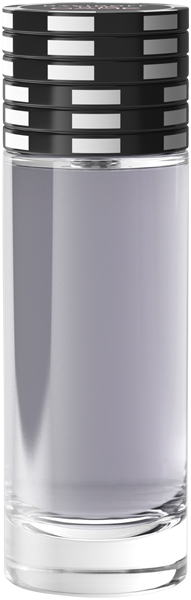 Davidoff The Game E.d.T. Nat. Spray