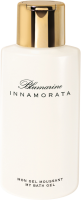 Blumarine Innamorata My Bath Gel