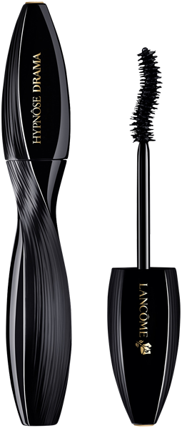 Lancôme Hypnôse Drama Mascara