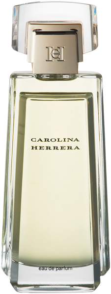 Carolina Herrera E.d.P. Nat. Spray