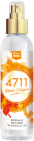4711 Remix Cologne Refreshing Body Spray