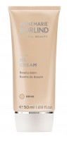 Annemarie Börlind BB Cream