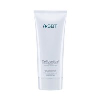 SBT Celldentical Reinigungsgel 200 ml